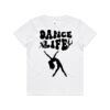 Youth Staple Tee Thumbnail