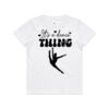 Youth Staple Tee Thumbnail