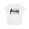 Youth Staple Tee Thumbnail