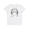 Youth Staple Tee Thumbnail
