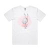 Mens Staple Minus Tee Thumbnail