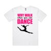 Mens Staple Minus Tee Thumbnail