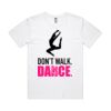 Mens Staple Minus Tee Thumbnail