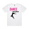 Mens Staple Minus Tee Thumbnail