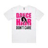 Mens Staple Minus Tee Thumbnail