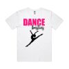 Mens Staple Minus Tee Thumbnail