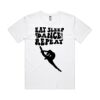 Mens Staple Minus Tee Thumbnail