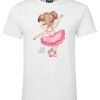 Mens Special Tee Thumbnail