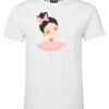 Mens Special Tee Thumbnail