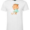 Mens Special Tee Thumbnail