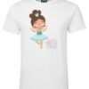 Mens Special Tee Thumbnail
