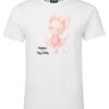 Mens Special Tee Thumbnail
