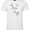 Mens Special Tee Thumbnail