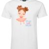 Mens Special Tee Thumbnail