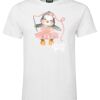 Mens Special Tee Thumbnail