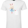 Mens Special Tee Thumbnail