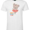 Mens Special Tee Thumbnail