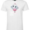Mens Special Tee Thumbnail