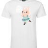 Mens Special Tee Thumbnail