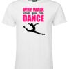 Mens Special Tee Thumbnail