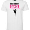 Mens Special Tee Thumbnail