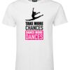 Mens Special Tee Thumbnail