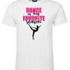 Mens Special Tee Thumbnail