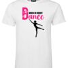 Mens Special Tee Thumbnail