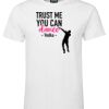 Mens Special Tee Thumbnail