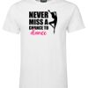 Mens Special Tee Thumbnail