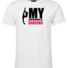 Mens Special Tee Thumbnail