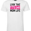 Mens Special Tee Thumbnail