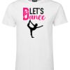 Mens Special Tee Thumbnail