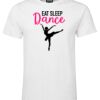 Mens Special Tee Thumbnail