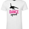 Mens Special Tee Thumbnail