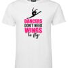 Mens Special Tee Thumbnail