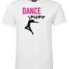 Mens Special Tee Thumbnail