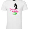 Mens Special Tee Thumbnail