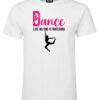 Mens Special Tee Thumbnail