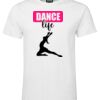 Mens Special Tee Thumbnail