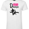 Mens Special Tee Thumbnail