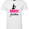 Mens Special Tee Thumbnail