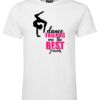 Mens Special Tee Thumbnail