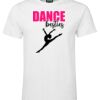 Mens Special Tee Thumbnail