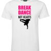 Mens Special Tee Thumbnail