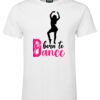 Mens Special Tee Thumbnail