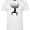Mens Special Tee Thumbnail