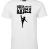Mens Special Tee Thumbnail