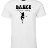 Mens Special Tee Thumbnail