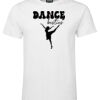 Mens Special Tee Thumbnail